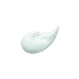ninal UV Control Color Base, 02 Light Green, Non-Chemical Formulation, SPF42 / PA+++, 1.0 oz (27 g), Skin-friendly, Patch Tested, Allergy Tested, Suitable for Sensitive Skin, Waterproof