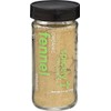 SPICELY Organic Jar Fennel Ground, 1.3 OZ