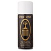 Pro-Line Oil Sheen 10 Ounce (295ml) (2 Pack)