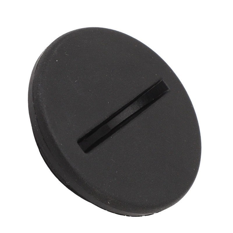 Front Windshield Wiper Cover Cap 51717169481 Windscreen Wiper Scuttle Panel