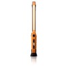Maypole 300lm Slimline LED Inspection Lamp, 20lm spot light, COB