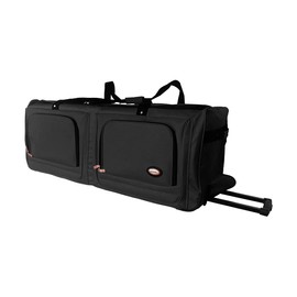 Journeys 42" Rolling Duffel Bag Performance Series