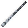 Elite Grip Tour Stingray Elite Grips Tour STINGRAY M58
