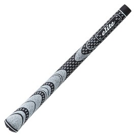 Elite Grip Tour Stingray Elite Grips Tour STINGRAY M58