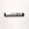 Graphite Gray Daniel Smith Ex. Fine Watercolour Stick