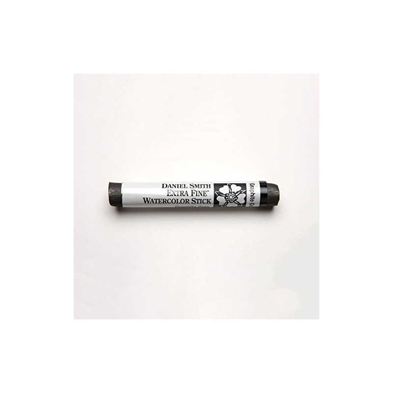 Graphite Gray Daniel Smith Ex. Fine Watercolour Stick