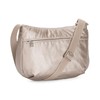 Kipling Women's Izellah Shoulder Bag, 33 x 23 x 12