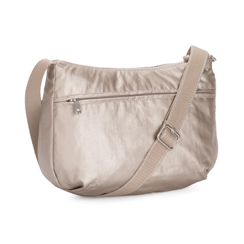 Kipling Women's Izellah Shoulder Bag, 33 x 23 x 12