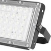 Ausla 50W 12V LED Flood Light Super Bright White Light