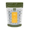 Fresh Herbal Korean Turmeric Pills 300g