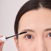 ecolux Eyelash Care Natural Mascara, 0.2 oz (7 g), Mineral