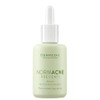 DERMEDIC NORMACNE Widened Pore Serum 30 ml