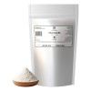 Niacinamida (niacina) Vitamina B3 100% Pura En Polvo 1kg