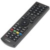 VINABTY CT-8046 Replacement Remote Control Suitable for Toshiba LED Backlight