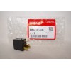 Honda OEM Honda Power Relay Micro ISO 4P 38501-MGS-G01 NPS50 ST1300 CBR1000R MUV700