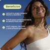 Biosil- Generador de Colágeno 60 Cápsulas con Complejo ChOSA Patentado
