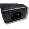 Power Supply 12 Volt 5A 60 Watt Connector 5.5 x