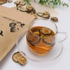 Sanhaerang Premium Homemade Roasted Yeoju Tea 100g / 산해랑 프리미엄