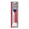 Lampa 98530 Booth Decoration Czech Republic