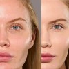Base De Maquillaje Profesional Bioaqua Base Para Todos Los T