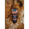 Kneipp MEN 3 in 1 Wild Duschgel - Sandelholz &
