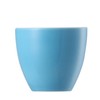 Rosenthal Thomas Sunny Day Eierbecher Waterblue [SP] UVP: 11,00 €"