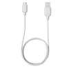 Potensic Charging Cable for Atom Series Drone Remote Control, Length