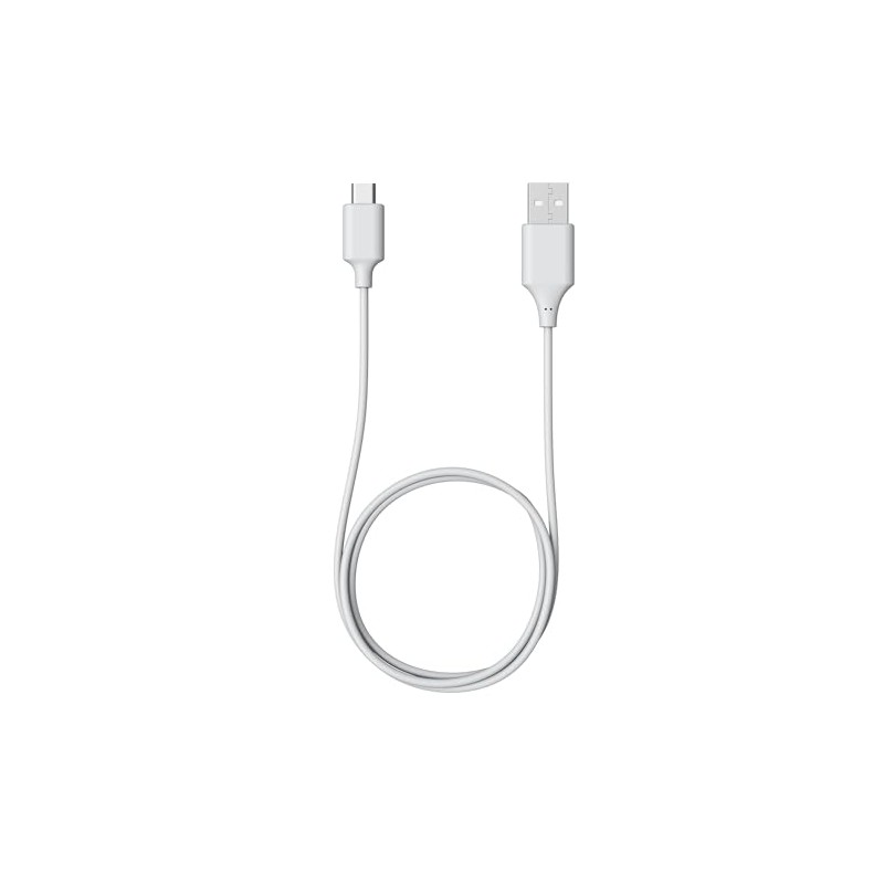 Potensic Charging Cable for Atom Series Drone Remote Control, Length