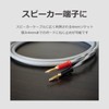 lifactlab. Banana Socket Banana Plug Female 4mm Banana Jack Binding