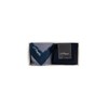 DuPont (신세계본점)26 S/S 손수건 양말 2매세트 SE6SMA381005SGE301NY (Shinsegae Main Store)