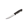 Tramontina 80020/005 "Diamant Steak Knife - 5"