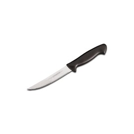 Tramontina 80020/005 "Diamant Steak Knife - 5"