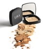 Lola Pressed Powders FPPERPP R011