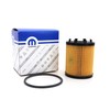 Genuine Fiat Parts 68102241AA Oil Filter