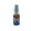 Unicorn Face Cream Moisturising Cream 50 ml