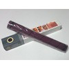 NADO Incense Blue Cover, Grey Box, Approx. 30 Sticks