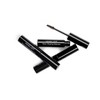 Inglot Eyebrow 150 ml