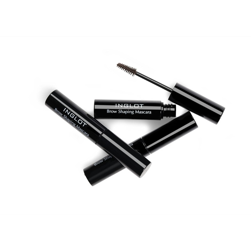 Inglot Eyebrow 150 ml