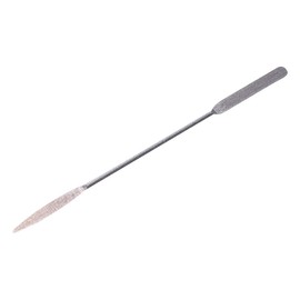 Micro Spatula 21-401-10 /2-4791-01