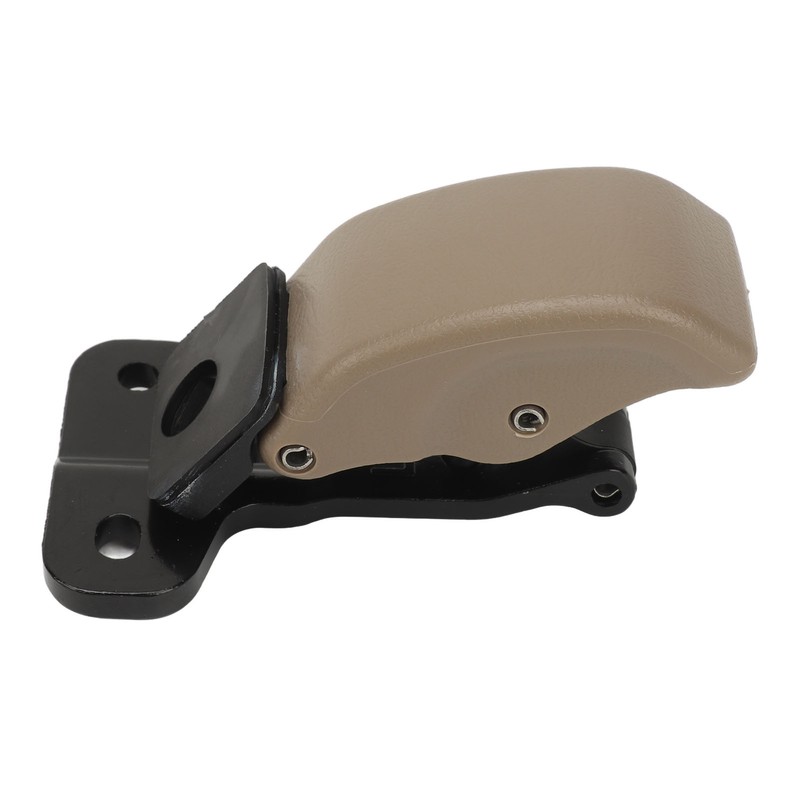 Rear Window Latch Lock Side Quarter Glass Lock Assy Replacement
