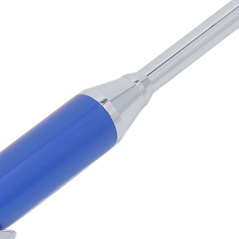 Mechanical Carpenter Pencil Set 12 Refill Heavy Duty Long Nose