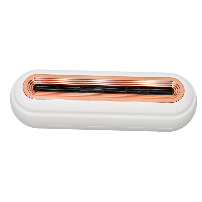 Mini USB Fridge Deodorizer Negative Ion Circulation Rechargeable Rechargeable Refrigerator