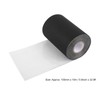 150mm*10m Artificial Turf Seam Tape Lawn Tape Grass Carpet Grass