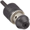 Panasonic EZ9HX401 Hammer Chuck for Hammer Drills SDS Plus Type
