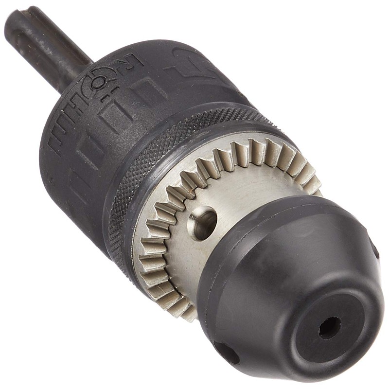 Panasonic EZ9HX401 Hammer Chuck for Hammer Drills SDS Plus Type