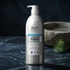 Black Foret Cool & Deep Clean Hair Loss Relief Shampoo