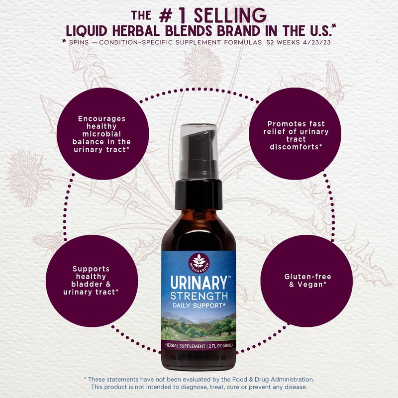 WishGarden Buddy Dropper Bladder, 1 FZ