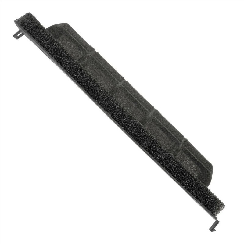 Caltric Air Filter Cleaner Element fits Yamaha Vmax 600 SX