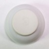 Spice Smashing Small [70 X H40 mm File Rod 72 mm # bust100 Accessories]