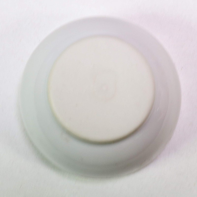 Spice Smashing Small [70 X H40 mm File Rod 72 mm # bust100 Accessories]
